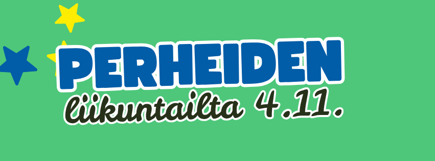 perheiden liikuntailta (1)