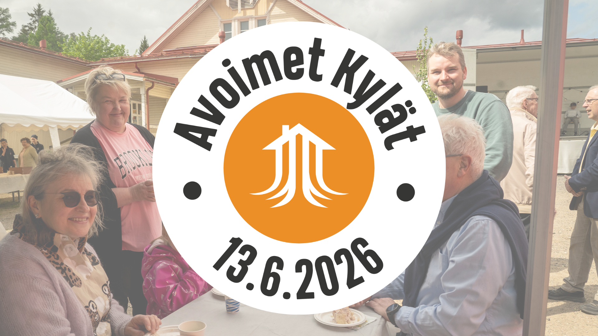 avoimet kylat (1)