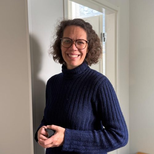 Eeva Saarela hieroja Eeva Saarela hieroja