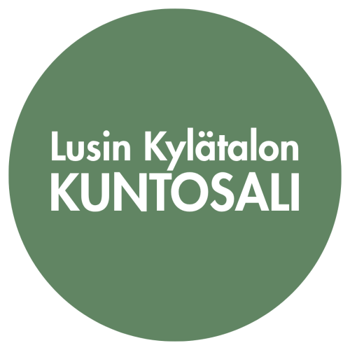 lusin kylatalon kuntosali (1)