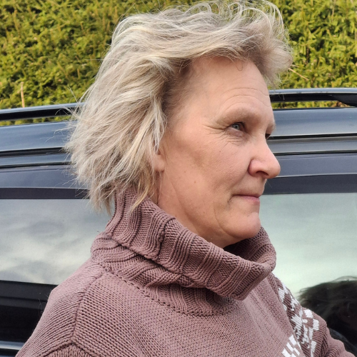 paivi karna (500 x 500 px)